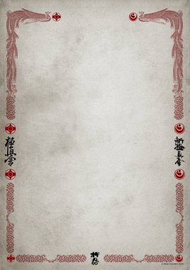 Traditional japan combat martial arts karate, taekwon-do, hapkido, judo, aikido.