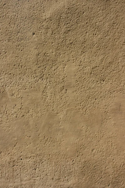 Texture Vieux Mur Ciment Gris — Photo
