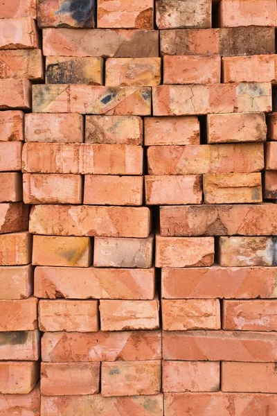 Texture Brick Brickwall Stone Background — 스톡 사진