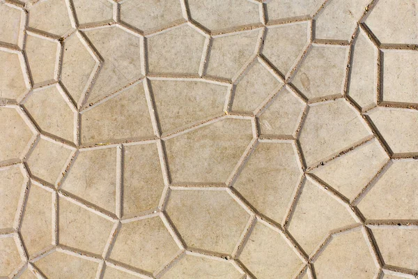 Tekstura Cegły Cegły Kamienne Tło — Zdjęcie stockowe