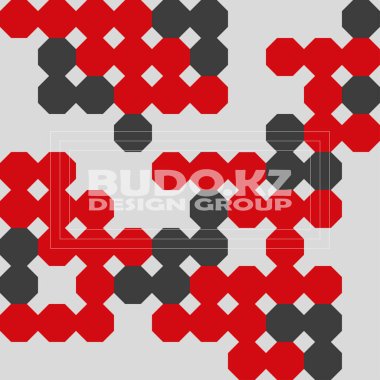 Askeri ve avcılık kamuflajları kusursuz..