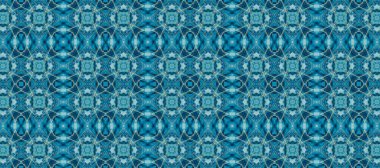 Zarif mavi ve altın renkli pankart tasarımı, ağ ya da blog tasarımı için mükemmel, başlık düzeni ama aynı zamanda güzel duvar kağıdı ya da kumaş süslemesi