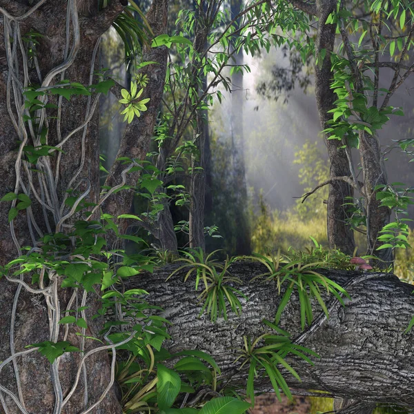 ポートフォリオ Surovtseva ストック写真 イラストとベクターアート Depositphotos