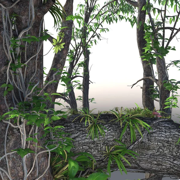 ポートフォリオ Surovtseva ストック写真 イラストとベクターアート Depositphotos