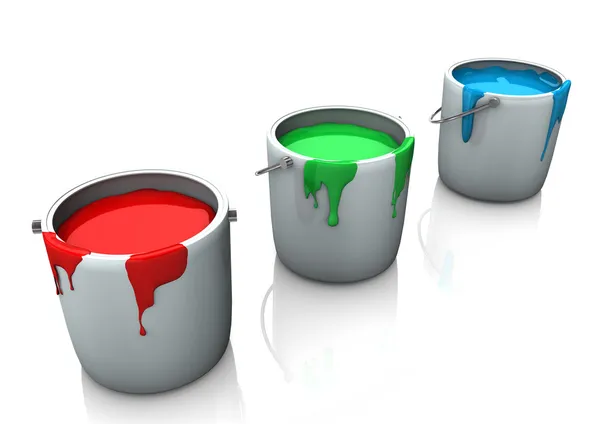 29 112 Paint bucket Stock Photos Images Download Paint bucket