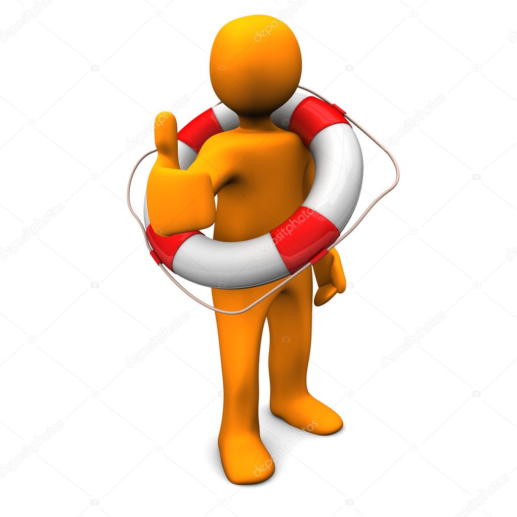 Visit Province of Vibo Valentia: 2026 Travel Guide for Province of Vibo  Valentia, Calabria | Expedia, image size:1024x1024