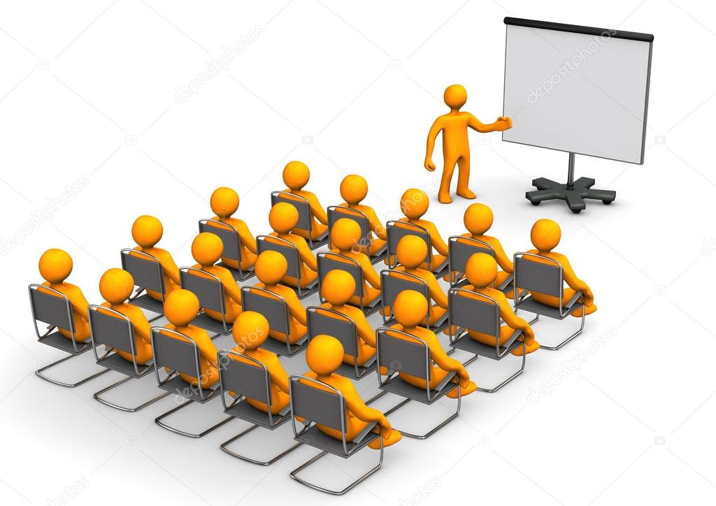 ÐÐ°ÑÑÐ¸Ð½ÐºÐ¸ Ð¿Ð¾ Ð·Ð°Ð¿ÑÐ¾ÑÑ Ð»ÐµÐºÑÑÑ ÐºÐ°ÑÑÐ¸Ð½ÐºÐ°