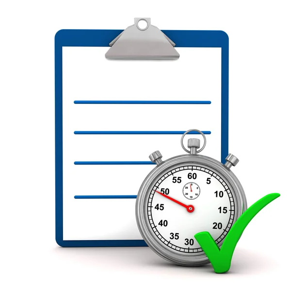 Time tick Stock Photos, Royalty Free Time tick Images Depositphotos®