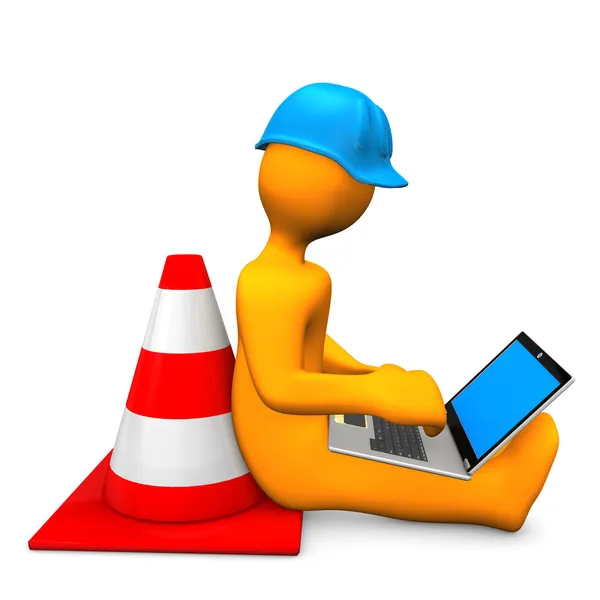 Cartoon character engineer Stock Photos, Royalty Free Cartoon character engineer Images | Depositphotos Cartoon character engineer Stock Photos, Royalty Free Cartoon character engineer Images | Depositphotos
