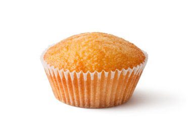 cupcake kağıdı tasarlayacağım içinde. portre.