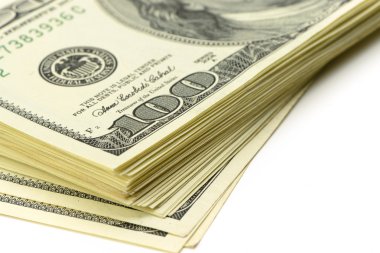 paketi dolar
