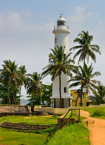 Lighthouse Royalty Free Stock Images