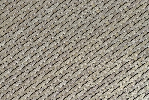 Braided texture — Stock Photo, Image