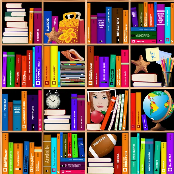1 876 Bookshelves Vector Images Free Royalty Free Bookshelves Vectors Depositphotos 1 876 Bookshelves Vector Images Free Royalty Free Bookshelves Vectors Depositphotos