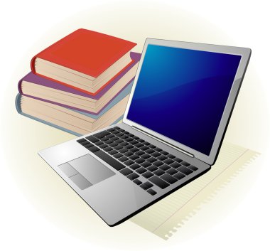 Uniwersytet streszczenie.