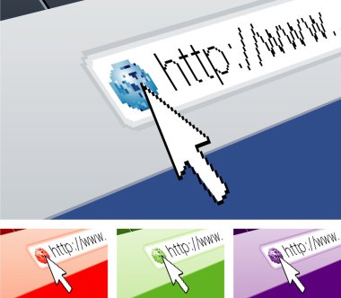 Internet.