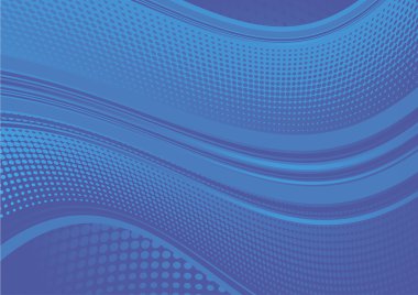 vektör fraktal arka plan