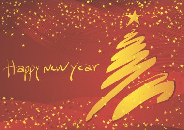 christmas dekorasyon.