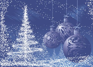 christmas dekorasyon.