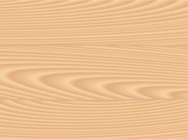 Textura madera. — Vector de stock