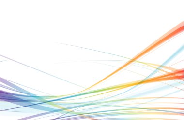 Gökkuşağı Özeti.