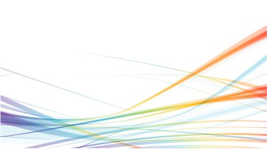 Gökkuşağı Özeti.