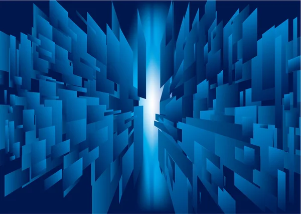 fütüristik vektör arka planlar.