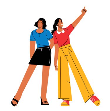 Çalışanlar başarıyı kutluyor.