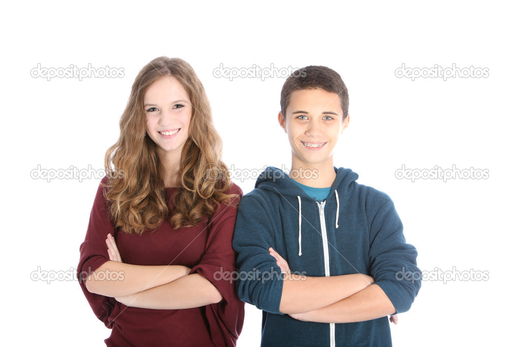 Teenage dating seiten