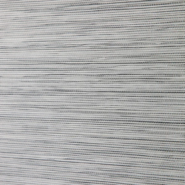 Texture grise d'un tissu — Photo