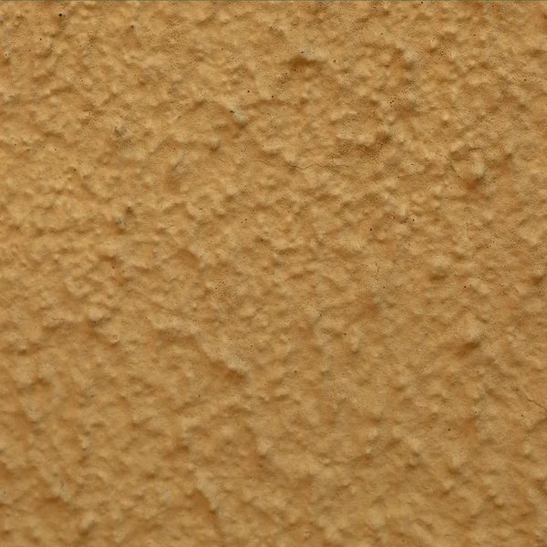 Textura de cemento marrón — Foto de Stock