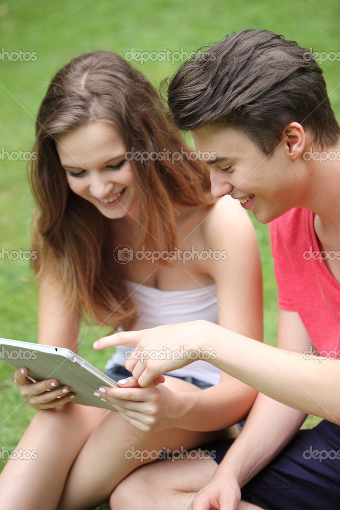 image-offucking-boy-and-girl