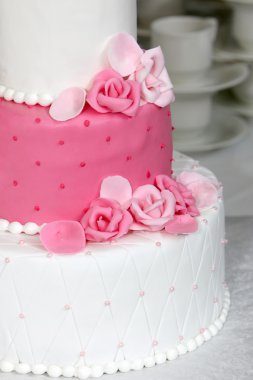 Weddingcake