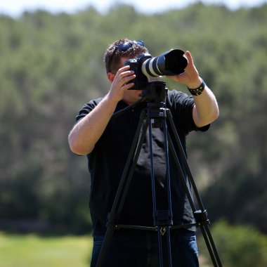 profesyonel fotoğrafçı çekimi fotoğrafları