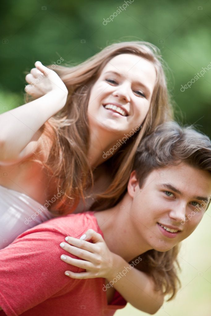 Jonge hete tiener pics