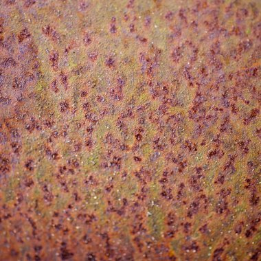 bir kaba dokulu duvar soyut benekli desen