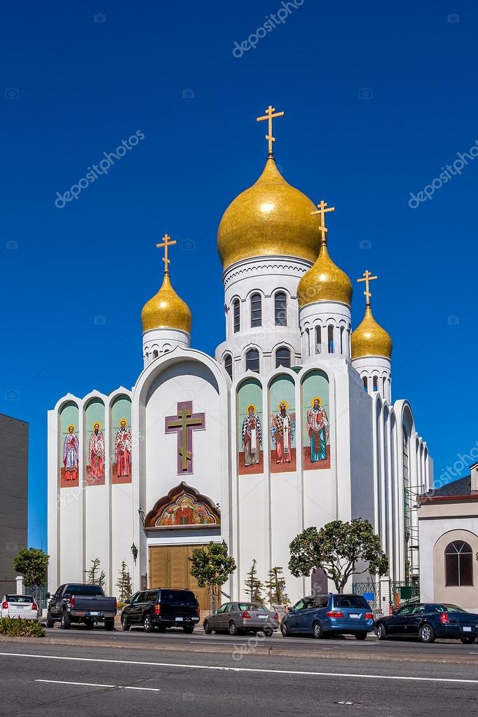 Holy virgin cathedral good information Holy virgin cathedral sorry, not