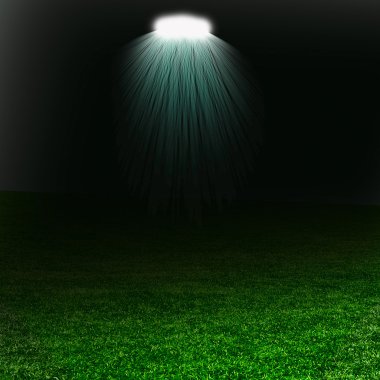 labelontwerp dat vlees