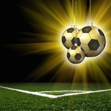 futbol futbol alan mutlu Noeller