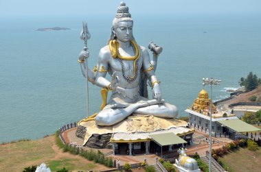 Murudeshwara
