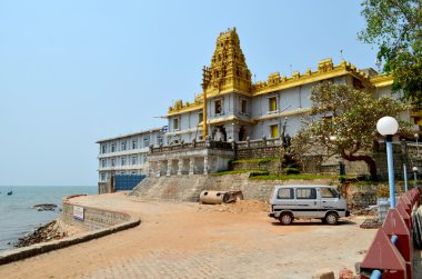 Murudeshwara