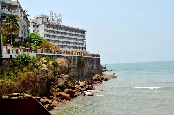 Murudeshwara — Stock Photo, Image