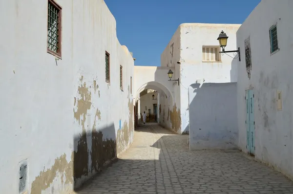 Kairuan, Túnez —  Fotos de Stock