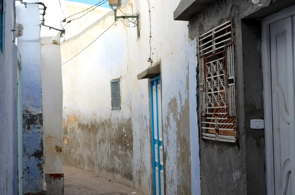 Kairuan, Tunesië — Stockfoto