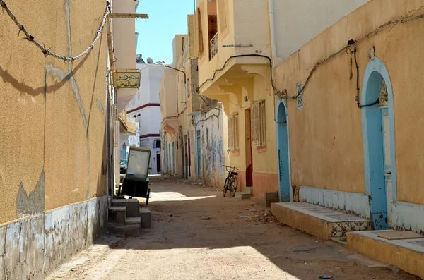 Kairuan, Tunisia — Zdjęcie stockowe