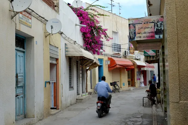 Nabeul, Tunisia