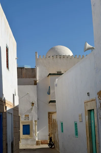 Kairuan, Tunus — Stok fotoğraf