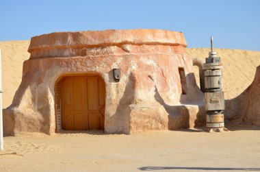 star wars dekorasyon