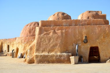 star wars dekorasyon