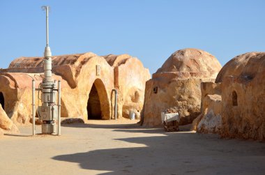 star wars dekorasyon